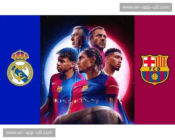 伯纳乌的月光与地中海的骄傲：皇马vs那不勒斯，一场关于足球灵魂的巅峰对话