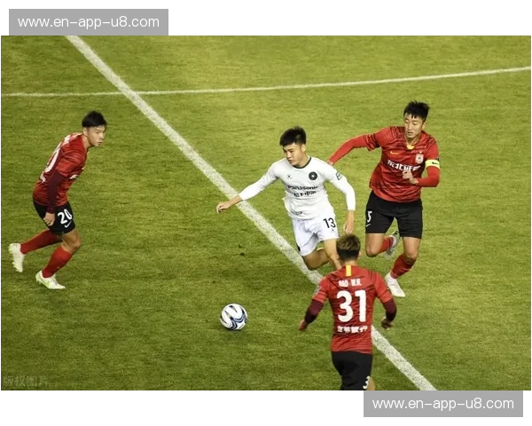 延边风云再起，申花蓝海逐梦：一场关于足球、情怀与希望的对话