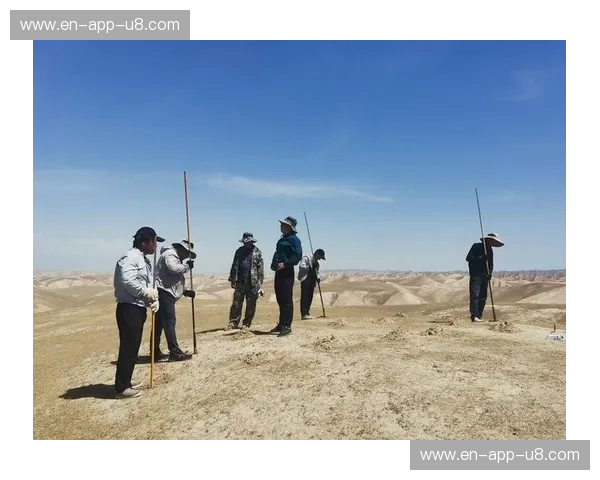 丝绸之路上的龙争虎斗：乌兹别克斯坦与朝鲜的潜在较量