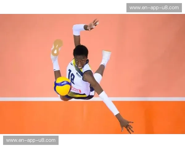 硝烟再起,五星红旗的荣耀之战:里约奥运中国女排与巴西女排的史诗对决